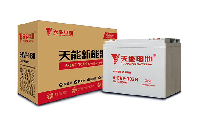 w88win优德新能源高能系列