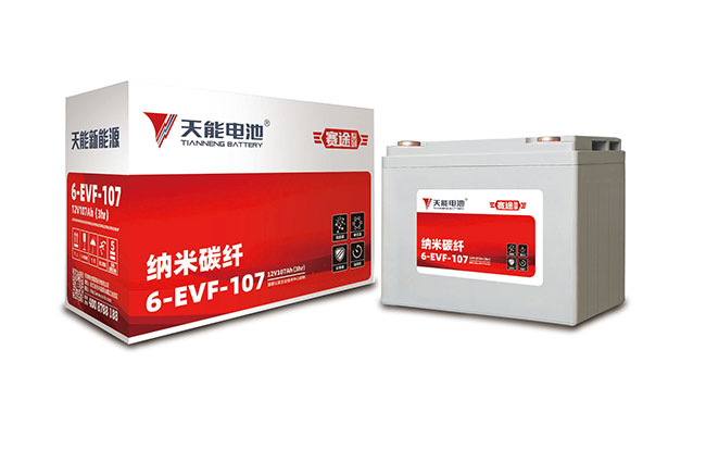 w88win优德新能源赛途系列