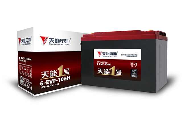 w88win优德1号新能源