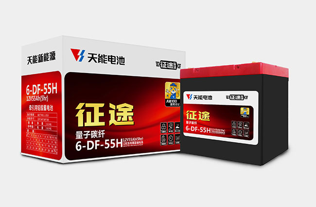 w88win优德新能源征途系列