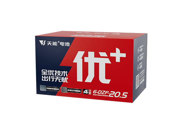 w88win优德优+系列