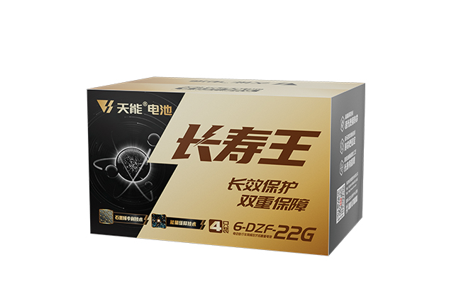 w88win优德长寿王系列