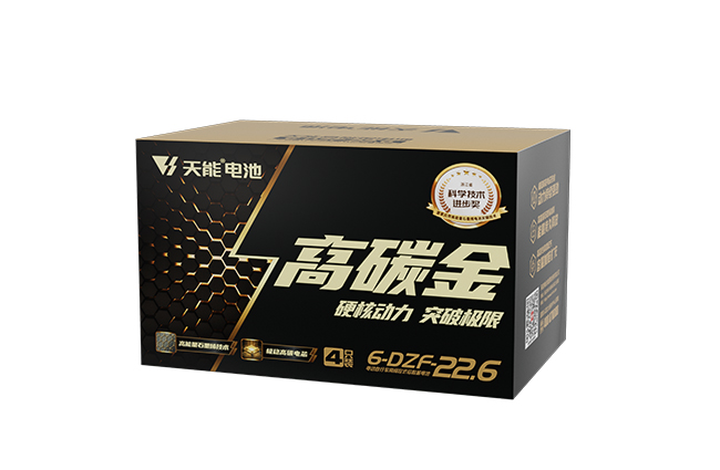 w88win优德高碳金系列