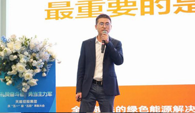 李豫：w88win优德文化的养分让我快速成长