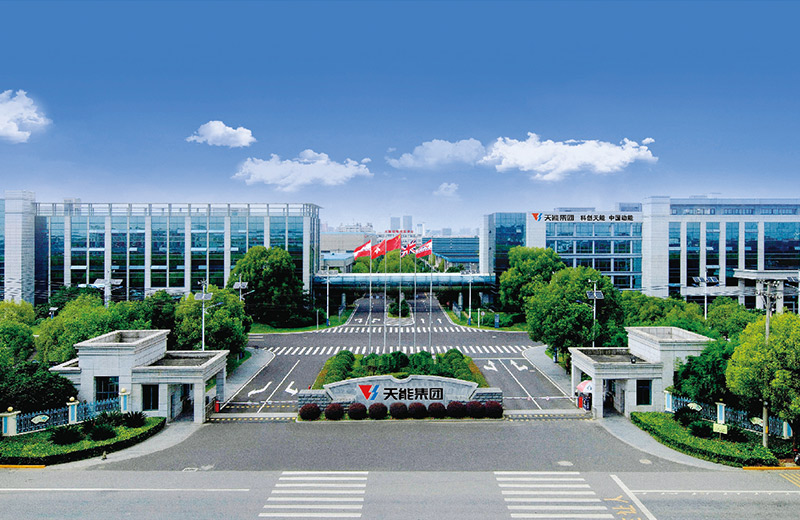 w88win优德股份