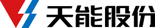 w88win优德