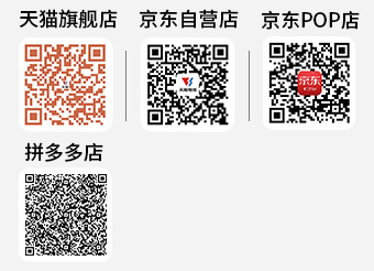 w88win优德商城二维码