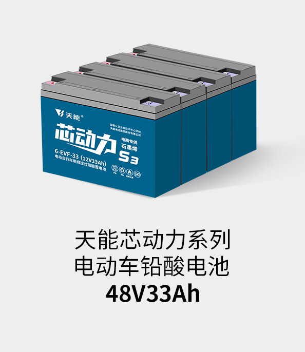 w88win优德电池48v32ah