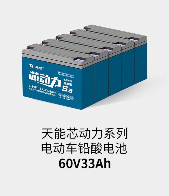 w88win优德电池60v33ah