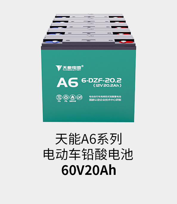 w88win优德电池60v20ah