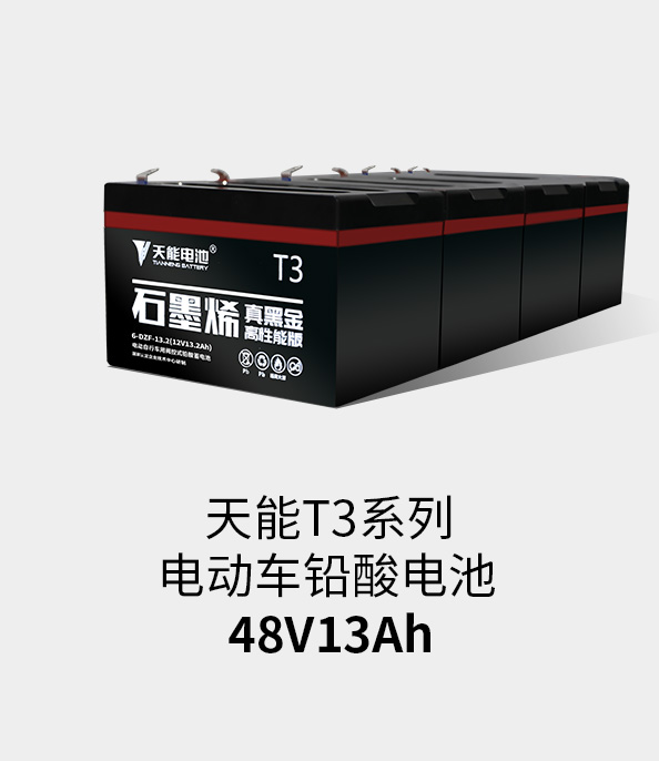 w88win优德T3系列48v13ah