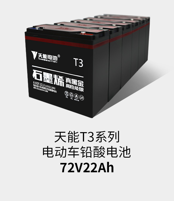 w88win优德T3系列72v22ah
