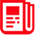 w88win优德电池正品保障
