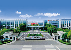 w88win优德股份介绍