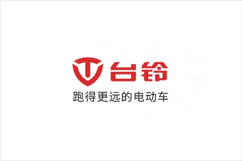 w88win优德电池合作伙伴 台铃电动车