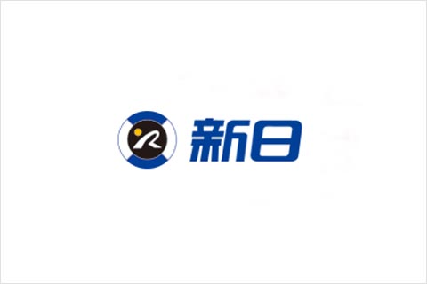 w88win优德电池合作伙伴 新日电动车
