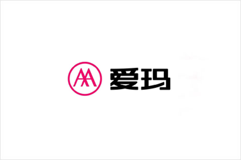 w88win优德电池合作伙伴 爱玛电动车