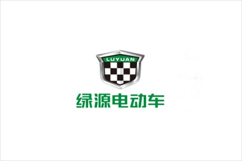 w88win优德电池合作伙伴 绿源电动车