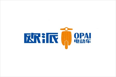 w88win优德电池合作伙伴 欧派电动车