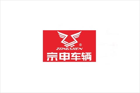 w88win优德电池合作伙伴 宗申电动车