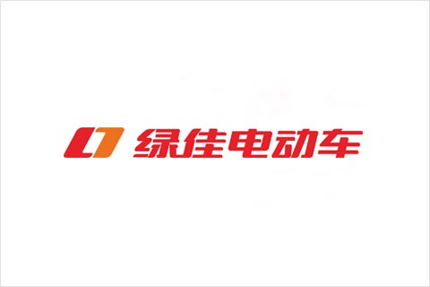 w88win优德电池合作伙伴 绿佳电动车